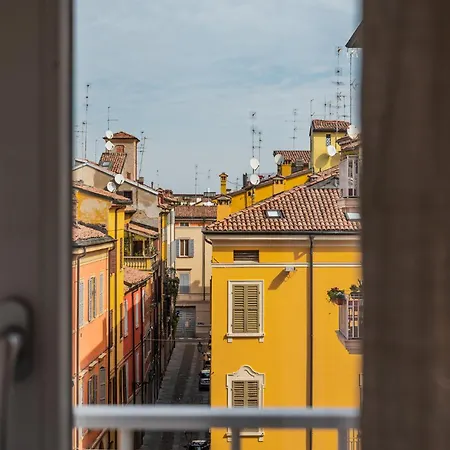 Affittacamere Uva D'oro - 300 M From Duomo, Parking Pass 3*