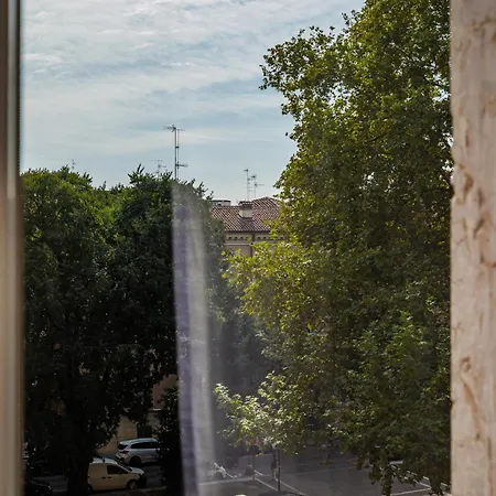 Uva D'oro - 300 M From Duomo, Parking Pass 3*